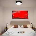 Lazynest 3*