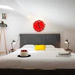 Lazynest