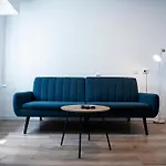 Lazynest Bukareszt