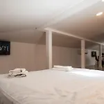 Aparthotel Lazynest 3*