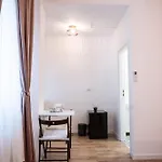 Lazynest 3*