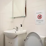 Lazynest Bucharest