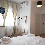 Lazynest 3*