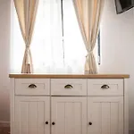 Lazynest Bucharest