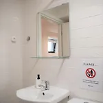 Lazynest Hotel apartamentowy