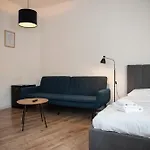 Aparthotel Lazynest