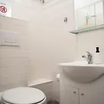 Апарт-готель Lazynest Бухарест