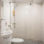 Aparthotel Lazynest