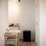 Апарт-готель Lazynest 3*