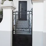 Lazynest