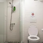 Lazynest Hotel apartamentowy
