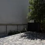 מלון דירות Lazynest בוקרשט