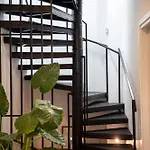 Lazynest 3*