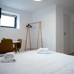 Lazynest 3*