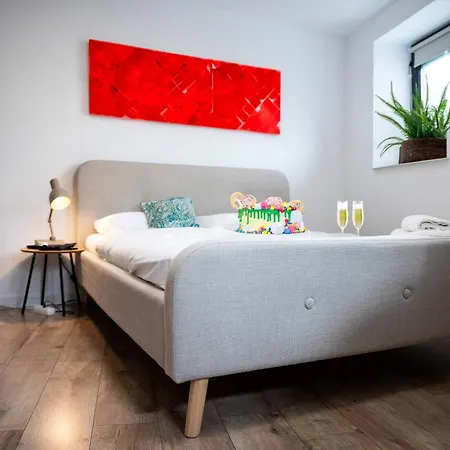 Lazynest 3*
