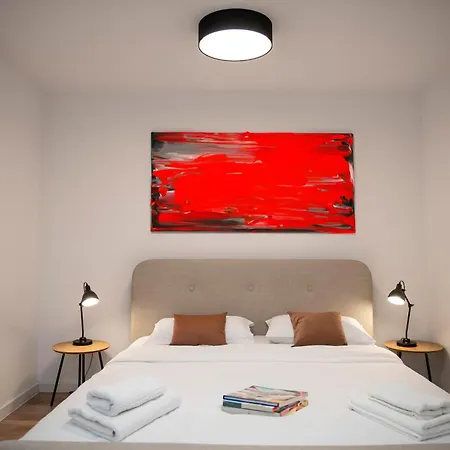 Lazynest 3*