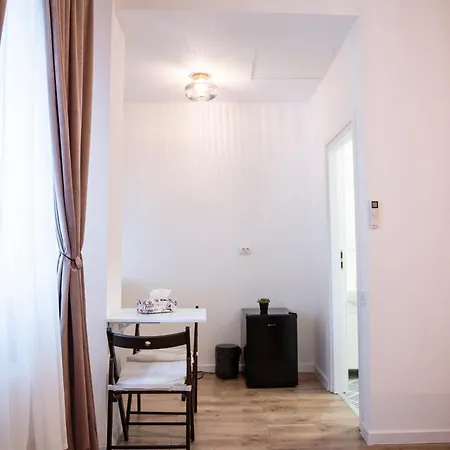 Lazynest 3*
