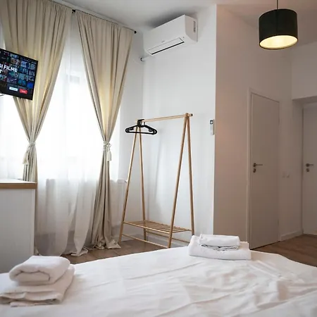 Lazynest *