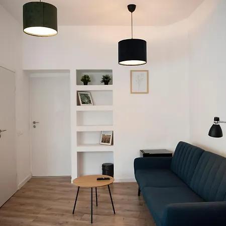 Lazynest 3*