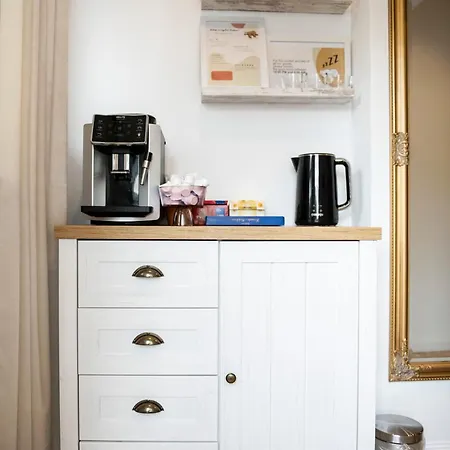 Appart hôtel Lazynest 3*