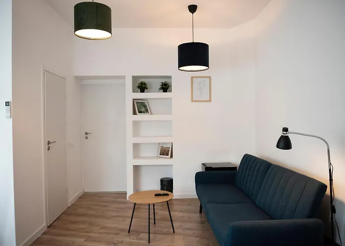Lazynest 3*