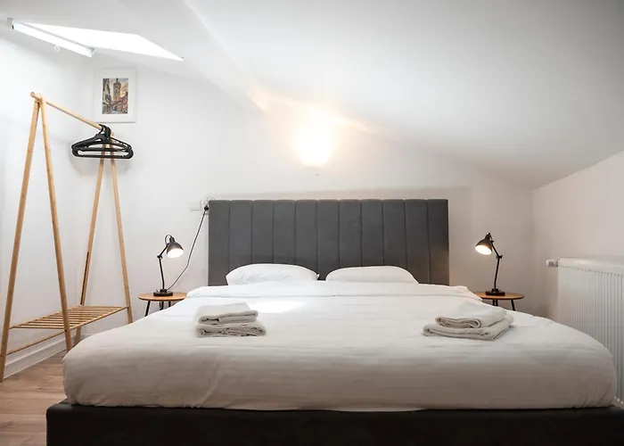 Lazynest