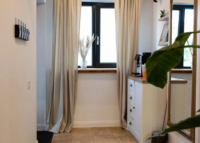 Lazynest 3* Boekarest